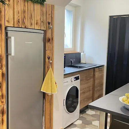 « le Querqus » - 6 Voyageurs *